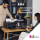 Epson EcoTank L6270 - 676191 - zdjęcie 9